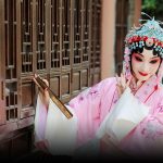 Second Act: How a 500-Year-Old Chinese Opera Returned to Modern Life