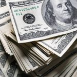 The 10 states where people make the most money