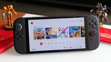 Nintendo Switch 2 review: More of what you love