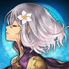 Legendary Fighting Series ‘The King of Fighters’ Crosses Over into ‘Another Eden’ with the “Another Bout” Event that Kicks Off August 22nd