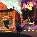 SwitchArcade Round-Up: Reviews Featuring ‘Sam & Max: The Devil’s Playhouse’, Plus the Latest Releases and Sales