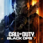 PS5’s Call of Duty Black Ops 7 aims to play with your mind by ’embracing the madness’