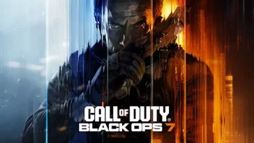 PS5’s Call of Duty Black Ops 7 aims to play with your mind by ’embracing the madness’