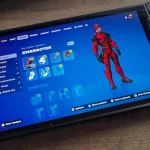 Does Nintendo Switch 2 have a YouTube app? All we know so far