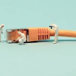 Cisco returns to load balancing market as it chases VMware refugees