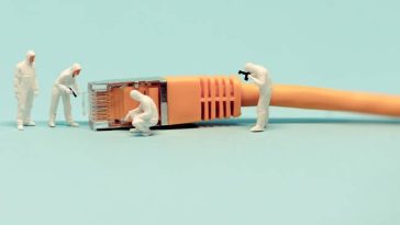 Cisco returns to load balancing market as it chases VMware refugees