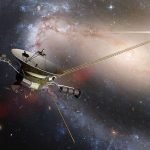 NASA to silence Voyager’s social media accounts
