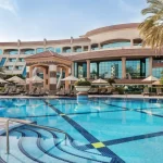 Wellbeings Holistic Healing Introduces Signature Summer WellCation at Al Raha Beach Resort & Spa