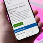 Competition Bureau wants to hear from Canadians about algorithmic pricing