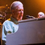 Stephen King, Mick Fleetwood, John Cusack and More Pay Tribute to Brian Wilson: ‘The Maestro Has Passed’