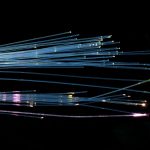 PCI Express readies for a jump to lightspeed (literally)