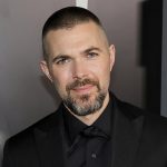 Robert Eggers to Direct ‘A Christmas Carol’ for Warner Bros.