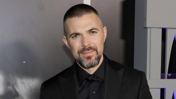 Robert Eggers to Direct ‘A Christmas Carol’ for Warner Bros.