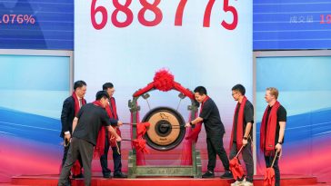 Insta360’s Journey: From Dorm-Room Startup to Global Camera Powerhouse and IPO Triumph