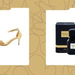 Pulse Picks Confessions: “The First Gift I Gave My Partner Was…”