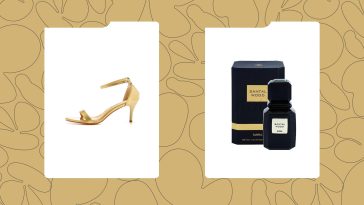 Pulse Picks Confessions: “The First Gift I Gave My Partner Was…”