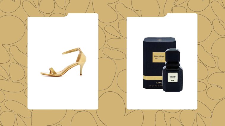 Pulse Picks Confessions: “The First Gift I Gave My Partner Was…”