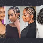 The 7 Biggest Summer 2025 Hairstyles You’ll Want to Try ASAP