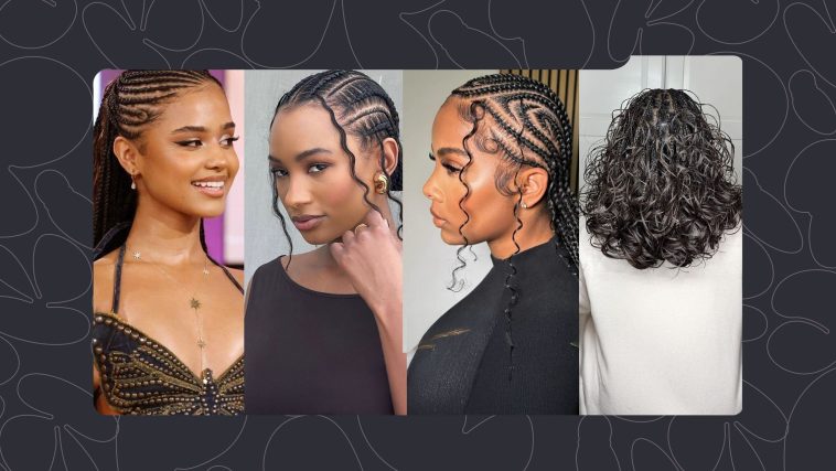 The 7 Biggest Summer 2025 Hairstyles You’ll Want to Try ASAP