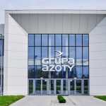 Grupa Azoty ma nowego prezesa. Państwowym gigantem pokieruje Andrzej Skolmowski