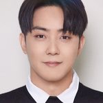 Eun Ji Won Announces Marriage Plans