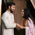 Balika Vadhu star Avika Gor engaged to IIM graduate Milind Chandwani: Who is he?