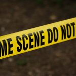 Newlywed woman hacks husband to death after he insists on consummating marriage