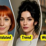 10 Stylish Hair Ideas That Are Hot in 2025