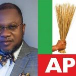 Kunle ‘K-Rad’ Adegoke Reveals Why Tinubu Deserves Credit For Adeleke’s Performance