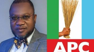 Kunle ‘K-Rad’ Adegoke Reveals Why Tinubu Deserves Credit For Adeleke’s Performance