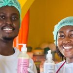 Anzisha Shows Uncensored Grit Of African Entrepreneurs In The Journey S3