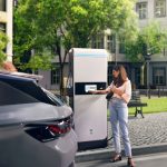 Wallbox recibe otros 15 millones de dólares de inversión