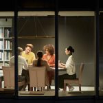 Novedades en la declaración del Impuesto sobre Sociedades del ejercicio 2024