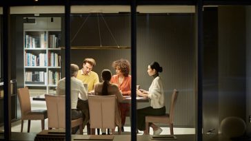 Novedades en la declaración del Impuesto sobre Sociedades del ejercicio 2024 