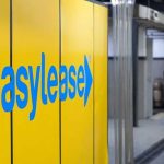 EasyLease to partner BigBear.ai and Vigilix for applied AI solutions