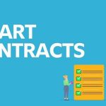 Smart Contracts in Gambling: Automating Payouts and Trust