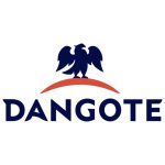 Dangote staff, Indian, others arraigned for diverting N4bn diesel