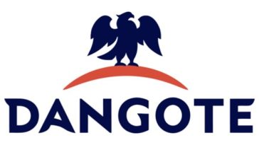 Dangote staff, Indian, others arraigned for diverting N4bn diesel