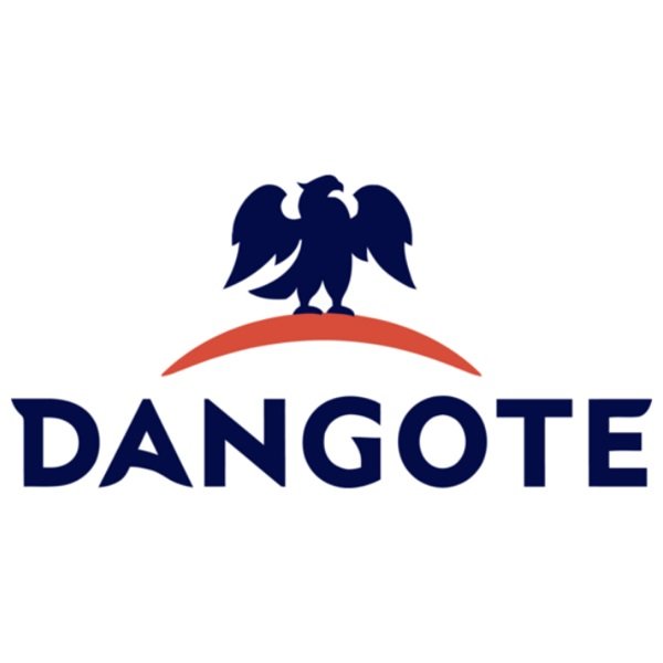 Dangote staff, Indian, others arraigned for diverting N4bn diesel