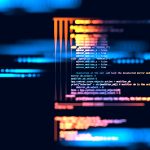 Shanghai cracks down on illegal AI content on major platforms