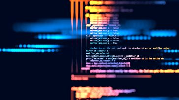 Shanghai cracks down on illegal AI content on major platforms