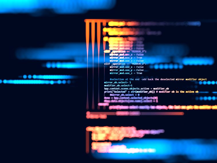Shanghai cracks down on illegal AI content on major platforms