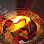 Is Avalanche (AVAX) Waking Up? Network Activity Surges in June