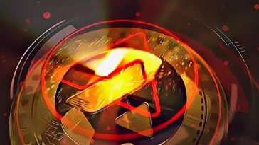 Is Avalanche (AVAX) Waking Up? Network Activity Surges in June