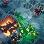 Lost in Random: The Eternal Die Review – Risky Roll, Rewarding Results