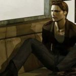 Silent Hill 2 Remake Studio Now Remaking The Original Game