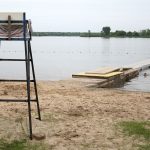 Marksmen Energy Inc. Provides Update on the Filing of its 2024 Annual Financial Statements and Q1 Interim Financial Statements