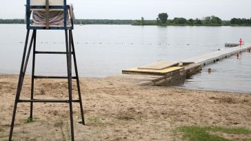 Marksmen Energy Inc. Provides Update on the Filing of its 2024 Annual Financial Statements and Q1 Interim Financial Statements