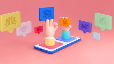 How to Win an Argument in Eight Characters