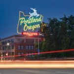 Best Internet Providers in Portland, Oregon